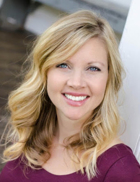 Meet your Posher, Kate - Picture 1 of 1